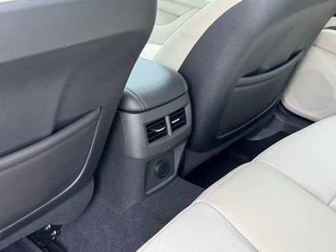 New 2025 Cadillac CT4 Premium Luxury image 22