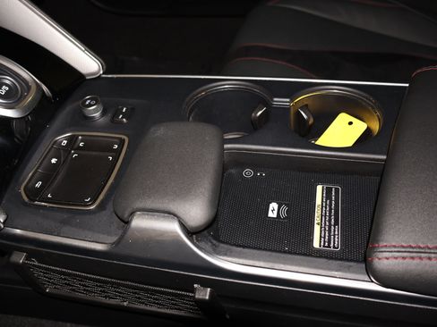 Certified 2023 Acura TLX SH-AWD w/ A-SPEC Pkg image 31