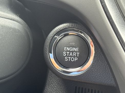 New 2026 Subaru Crosstrek 2.5i Wilderness AWD/4WD image 19