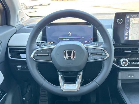 New 2026 Honda Prologue Elite image 11