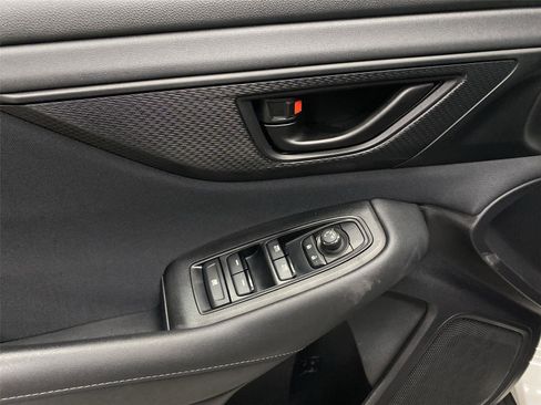 Used 2020 Subaru Outback image 19
