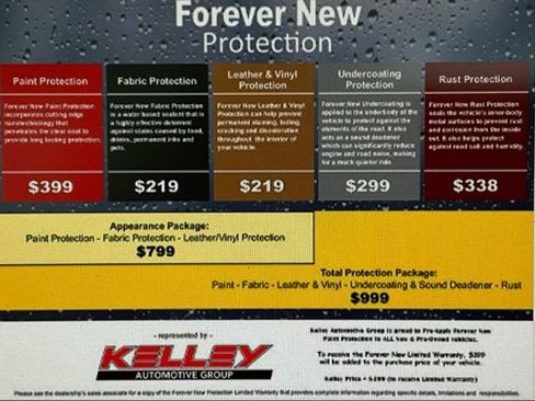 Used 2023 GMC Yukon SLT image 10