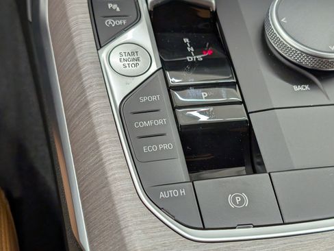 New 2026 BMW 230i Coupe w/ Premium Package image 22