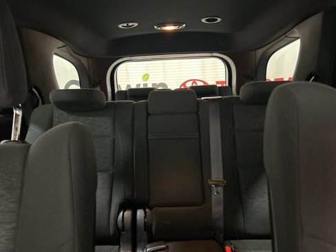 Used 2025 Dodge Durango GT AWD/4WD image 29