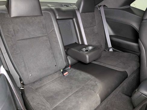 Used 2023 Dodge Challenger R/T Scat Pack image 41