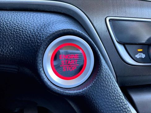 Used 2018 Honda Accord LX image 33