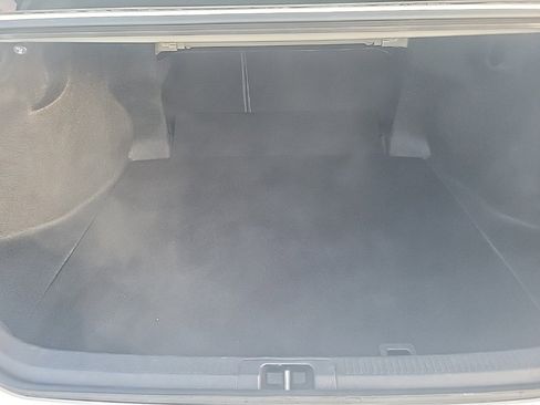 Used 2024 Toyota Camry XSE image 24