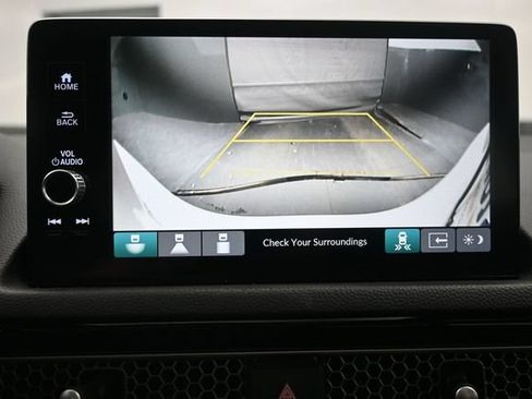 Used 2022 Honda Civic Sport Touring image 31
