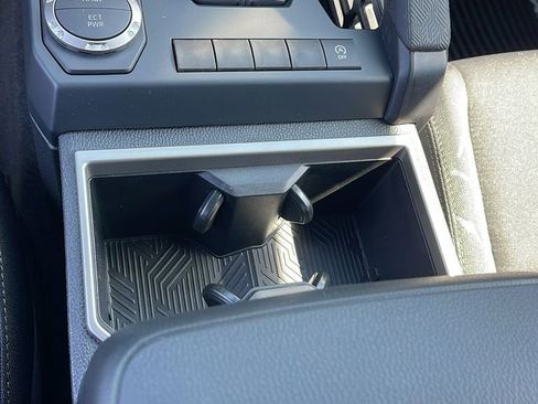 New 2026 Toyota Tacoma SR5 image 23