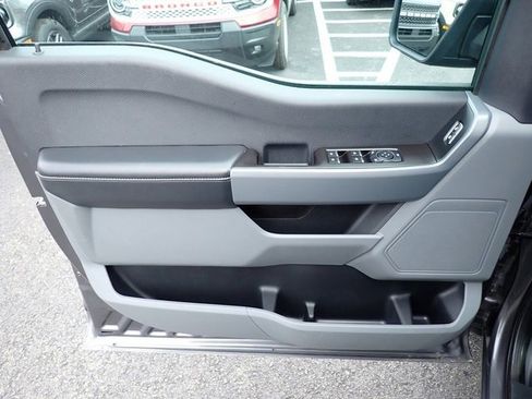 Certified 2023 Ford F150 XLT image 20