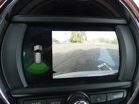 Used 2019 MINI Cooper Countryman image 72