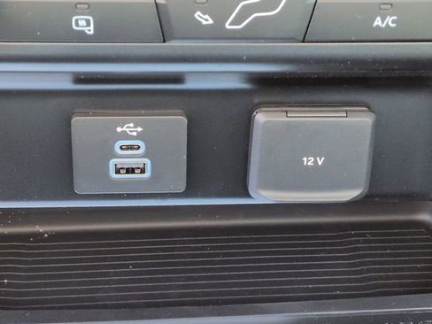 New 2026 Ford F550 XL image 19