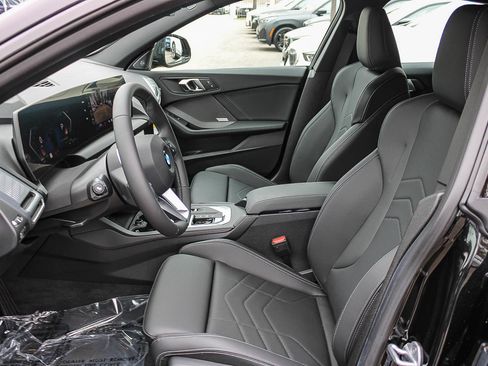 New 2026 BMW 228i w/ Technology Package FWD image 17