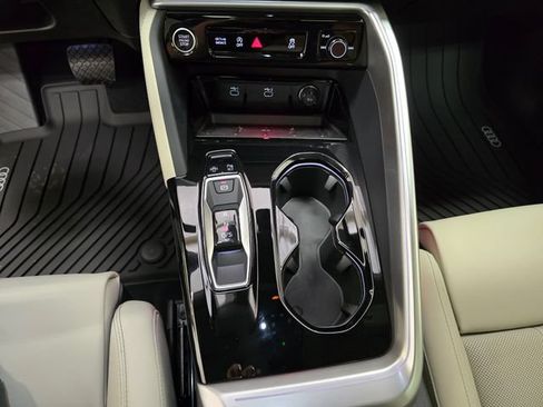 New 2026 Audi Q5 Premium Plus AWD/4WD image 22