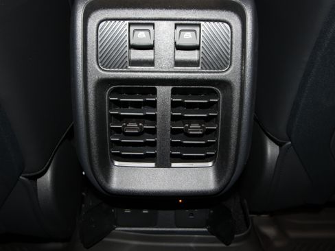 New 2026 Ford Bronco Raptor w/ Interior Carbon Fiber Pack AWD/4WD image 25