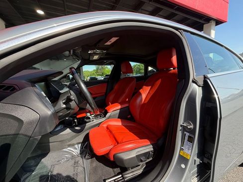 Used 2022 BMW 228i Gran Coupe w/ Convenience Package FWD image 29
