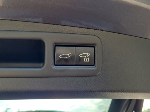 Used 2023 Lexus RX 350 F Sport w/ Accessory Package (Z1) AWD/4WD image 15