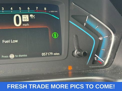 Used 2022 Honda Odyssey Elite image 30
