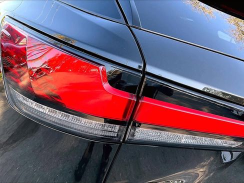 Used 2025 Lexus RX 350 Premium Plus image 29