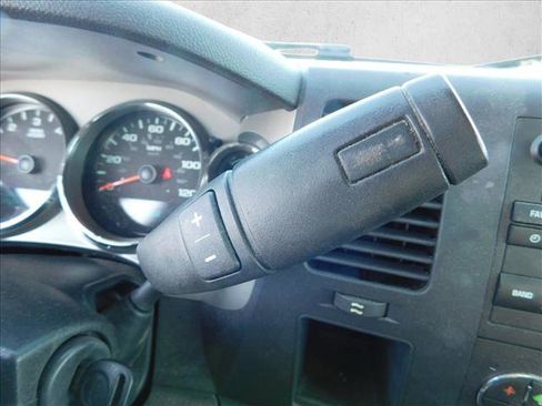 Used 2012 Chevrolet Silverado 1500 LT image 10