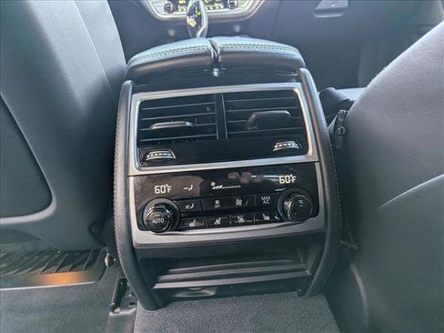 Used 2022 BMW M760i xDrive w/ Luxury Rear Seating Package image 15