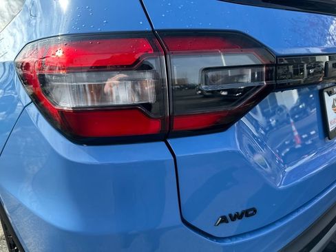 Used 2024 Honda Pilot TrailSport image 10