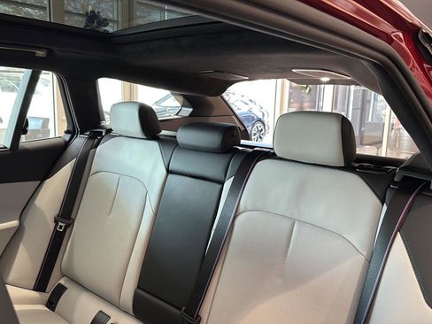 New 2026 BMW M5 Touring w/ M Driver's Package image 26