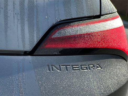 Certified 2023 Acura Integra A-Spec image 31