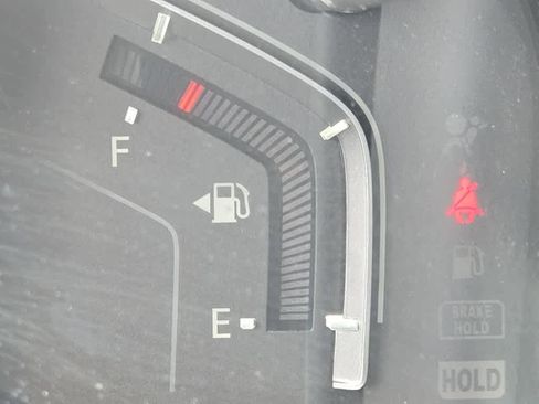 Used 2020 Honda CR-V EX-L image 34