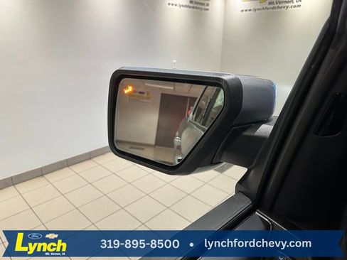 New 2026 Ford F150 Lariat AWD/4WD image 17
