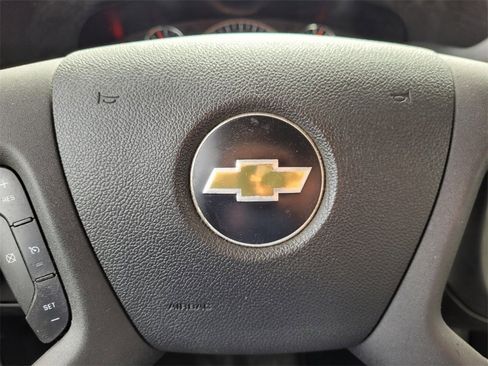 Used 2019 Chevrolet Express 3500 Work Van w/ Power Convenience Package image 25