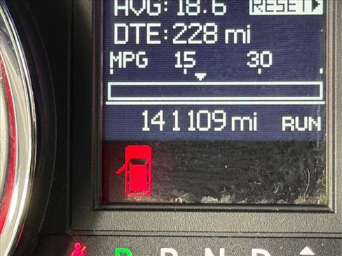 Used 2017 Dodge Grand Caravan GT FWD image 26