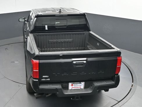 Used 2024 Toyota Tacoma SR5 image 34