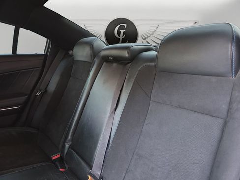 Used 2021 Dodge Charger Scat Pack image 12