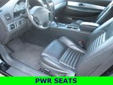 Used 2002 Ford Thunderbird image 2