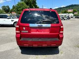 Used 2009 Ford Escape Limited image 6