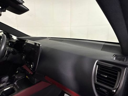 Certified 2025 Lexus NX 350 350 Luxury image 34