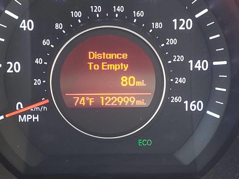 Used 2012 Kia Optima LX image 26