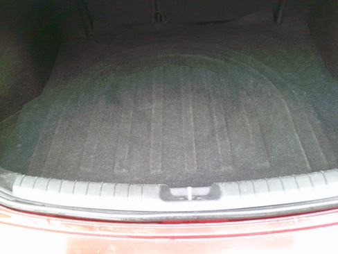 Used 2017 Hyundai Elantra SE image 14