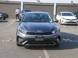 Certified 2023 Kia Forte LXS w/ LXS Technology Package image 3