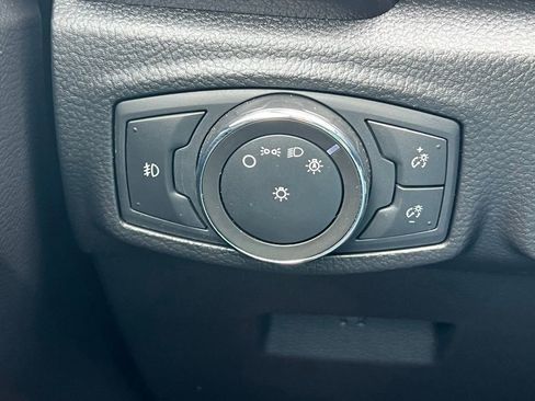 Used 2021 Ford Ranger Lariat AWD/4WD image 31