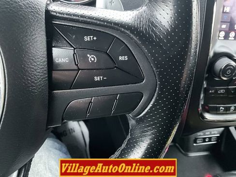 Used 2020 Dodge Durango GT image 15