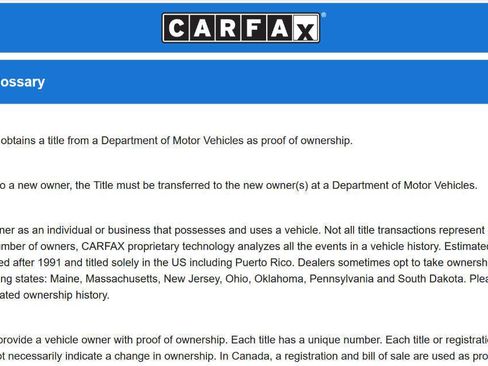 Used 2015 Audi A3 1.8T Premium w/ Audi MMI Navigation Plus image 65