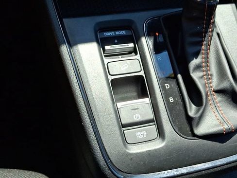 Used 2024 Honda CR-V Sport image 26
