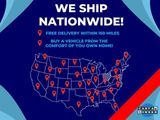 Used 2022 Buick Encore GX Essence w/ Experience Buick Package image 3
