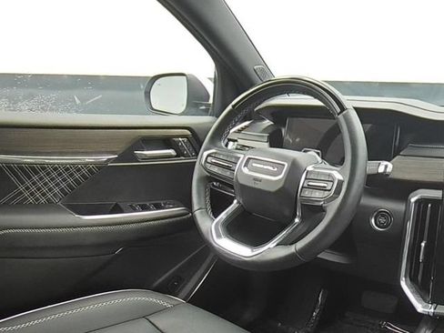 Used 2026 GMC Acadia Denali w/ Super Cruise Package AWD/4WD image 22