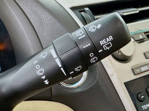 Used 2011 Lexus RX 350 2WD w/ Premium Pkg image 15
