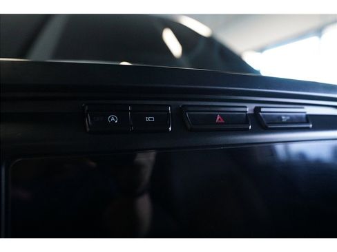 Used 2024 Ford F150 XL RWD image 21