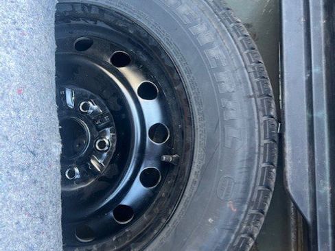 Used 2001 Toyota Avalon XL image 34