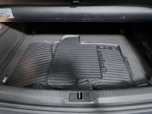 Used 2015 Audi A5 2.0T Premium Plus w/ Technology Package image 34